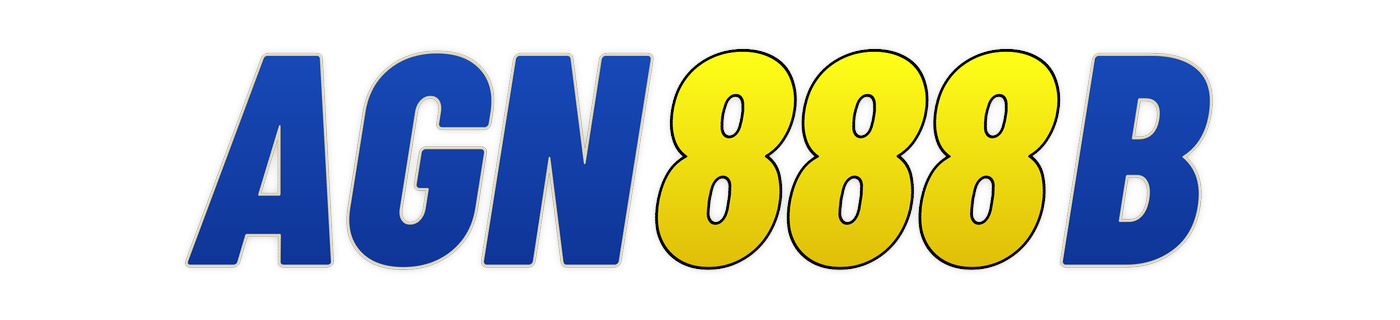 agn888b